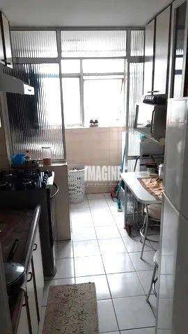 Apartamento à venda com 2 quartos, 68m² - Foto 4