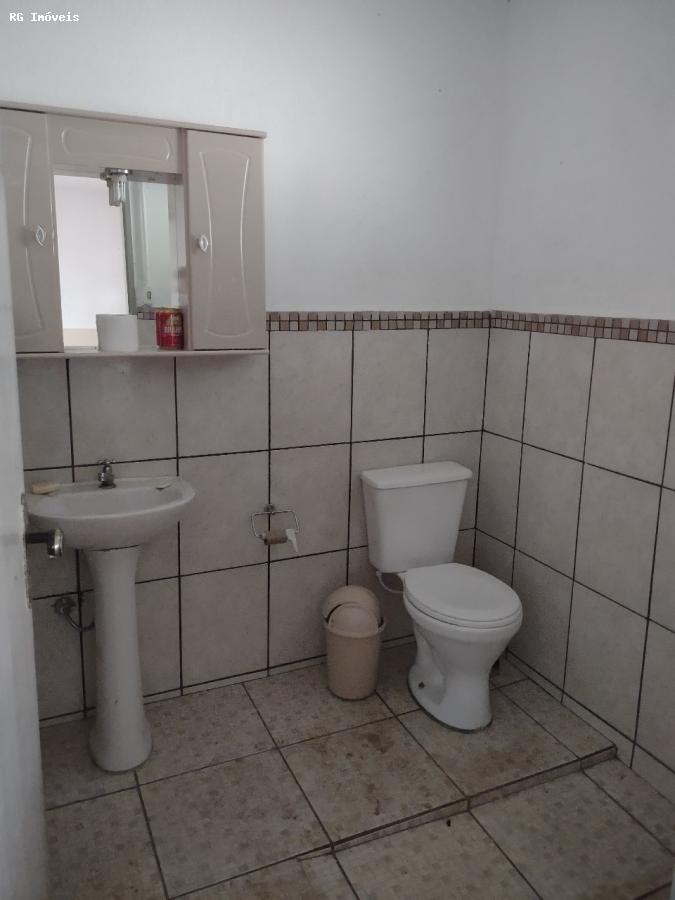 Sítio à venda com 3 quartos, 220m² - Foto 27