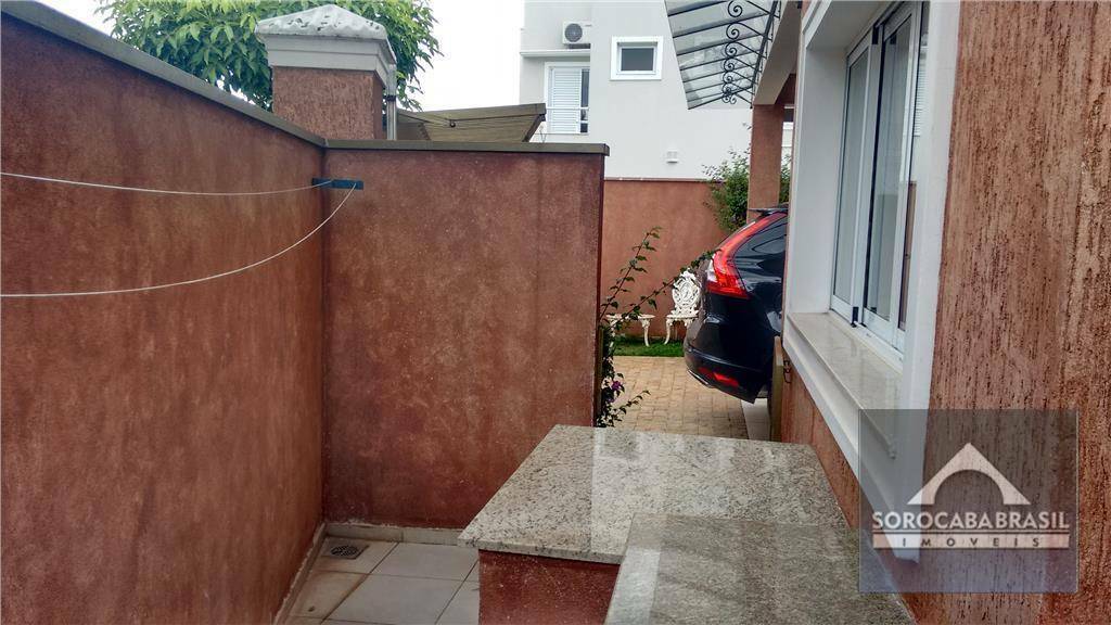 Sobrado à venda com 3 quartos, 320m² - Foto 23