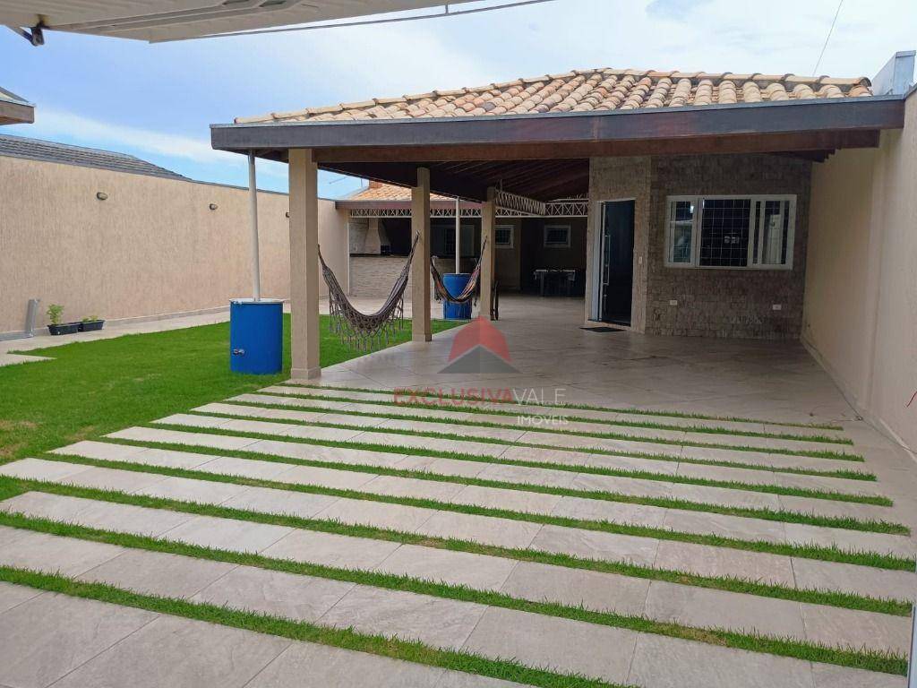 Casa, 2 quartos, 160 m² - Foto 5