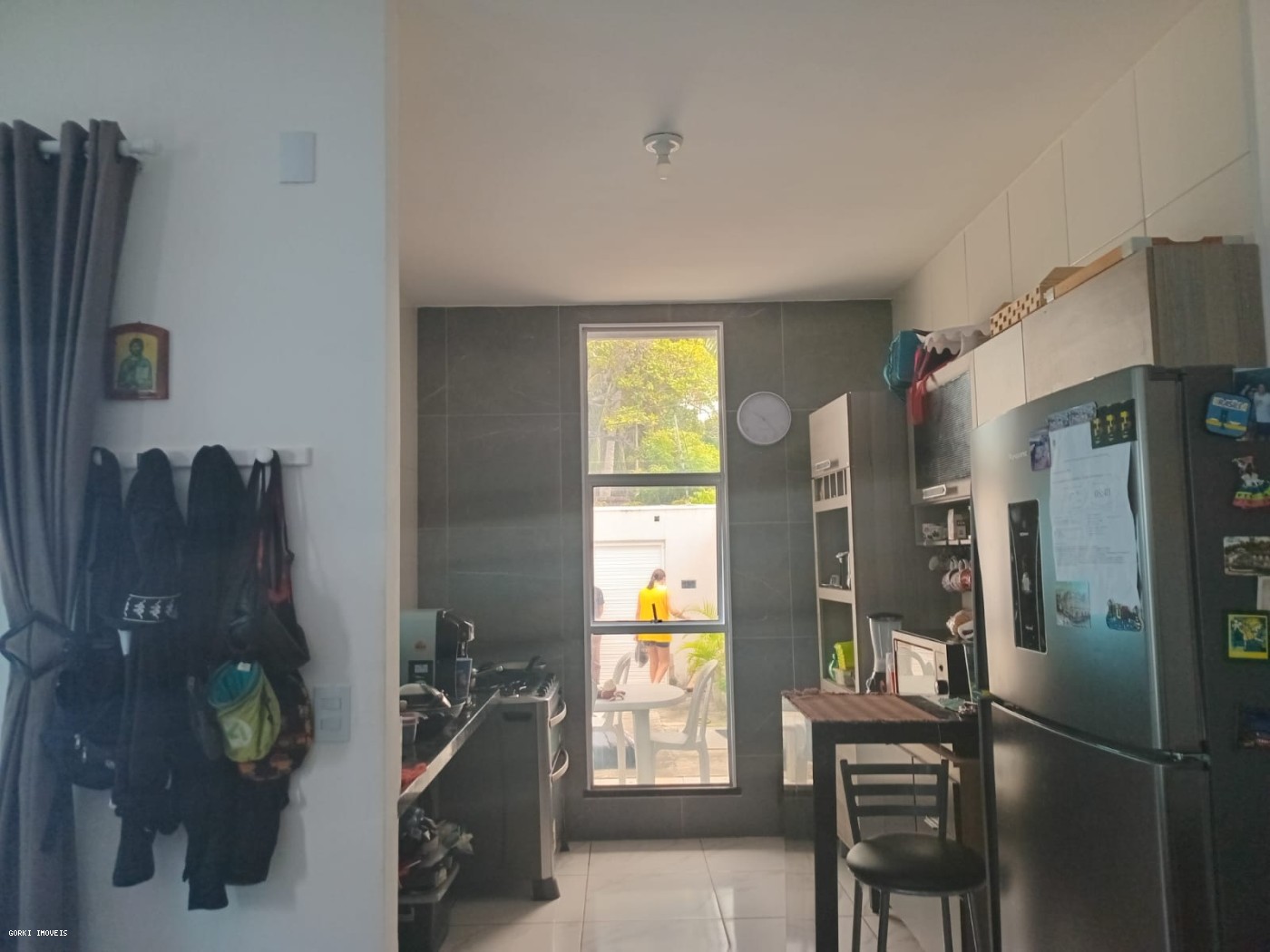 Casa à venda com 3 quartos, 89m² - Foto 13