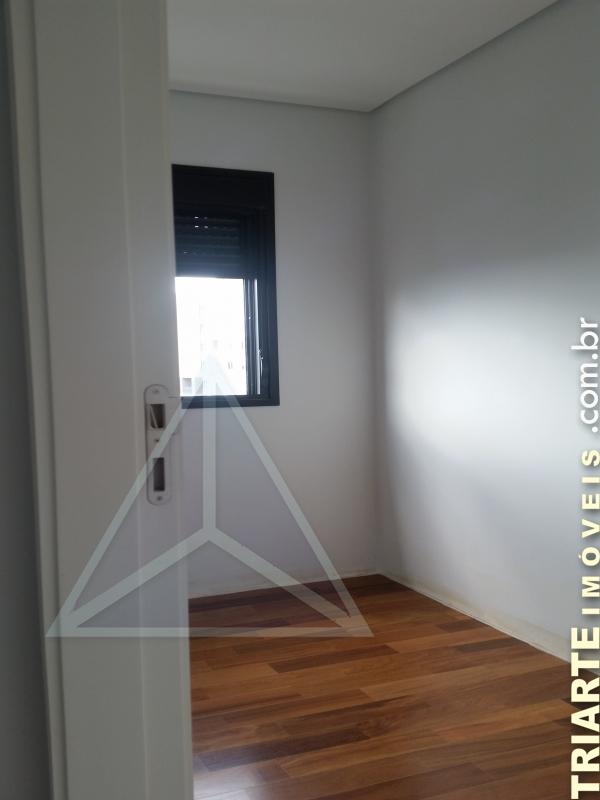 Apartamento à venda com 2 quartos, 61m² - Foto 17