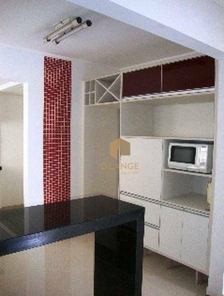 Apartamento à venda com 3 quartos, 87m² - Foto 10