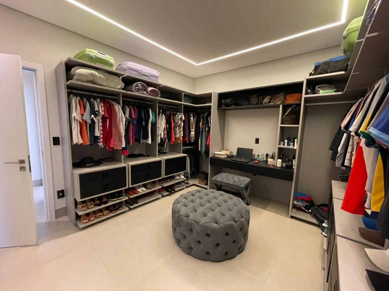 Casa à venda com 4 quartos, 364m² - Foto 9