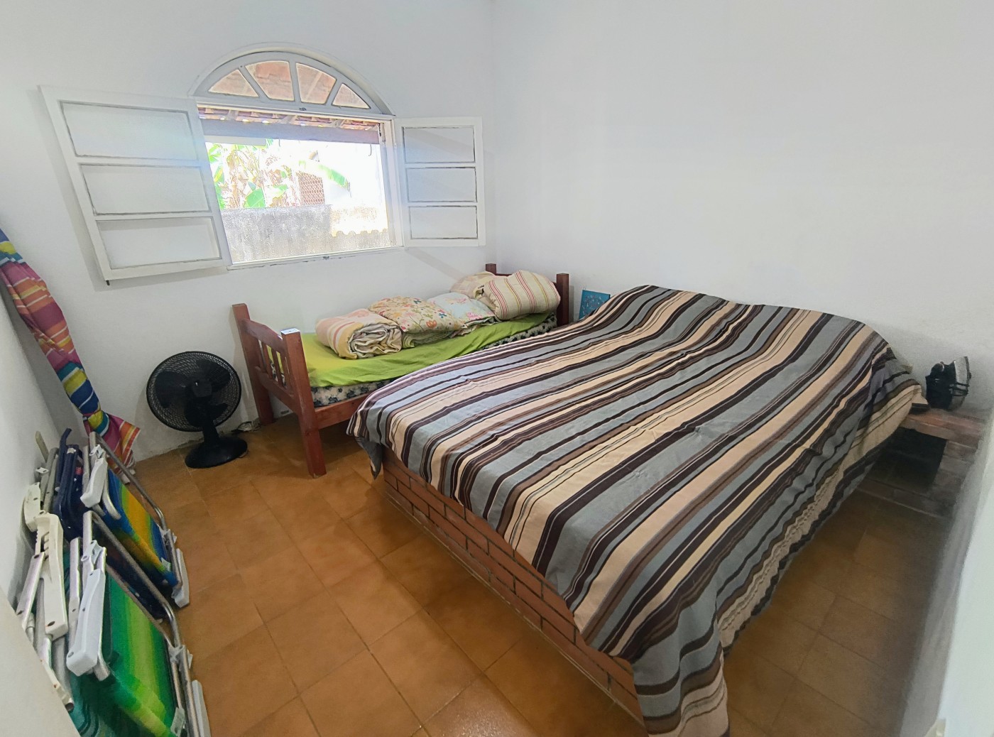 Casa à venda com 3 quartos, 450m² - Foto 7