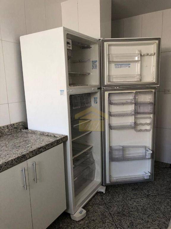 Apartamento à venda com 3 quartos, 50M2 - Foto 8