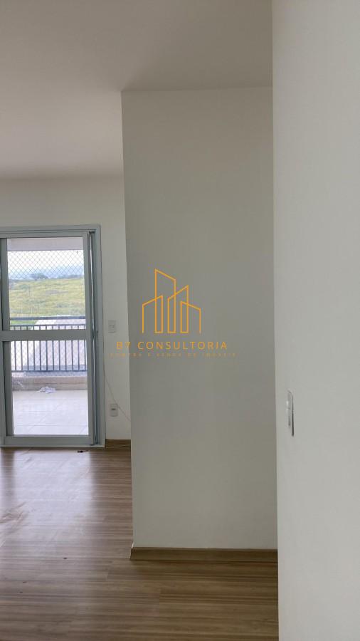 Apartamento, 3 quartos - Foto 4