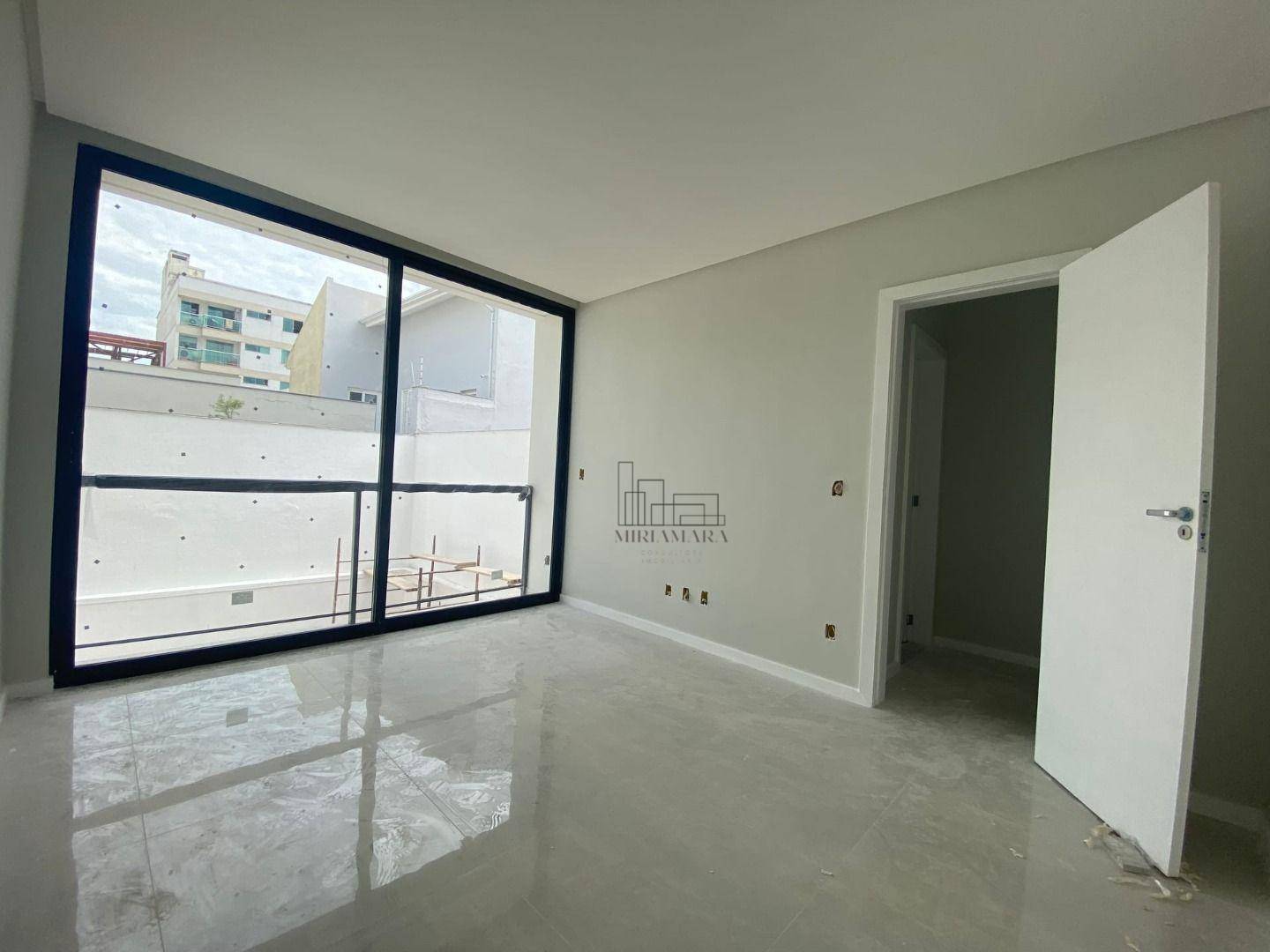 Casa à venda com 3 quartos, 175m² - Foto 13