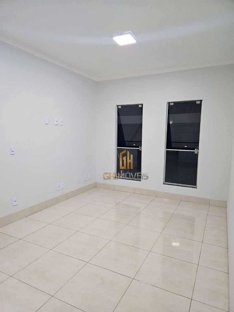 Casa à venda com 3 quartos, 108m² - Foto 15