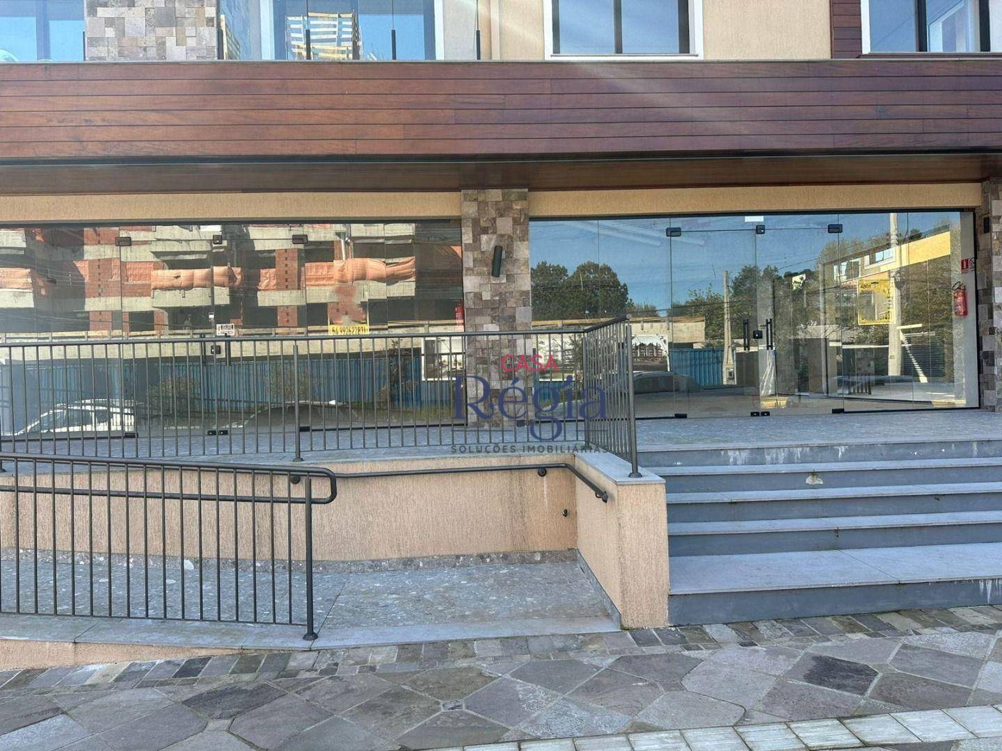 Sala-Conjunto, 72 m² - Foto 4