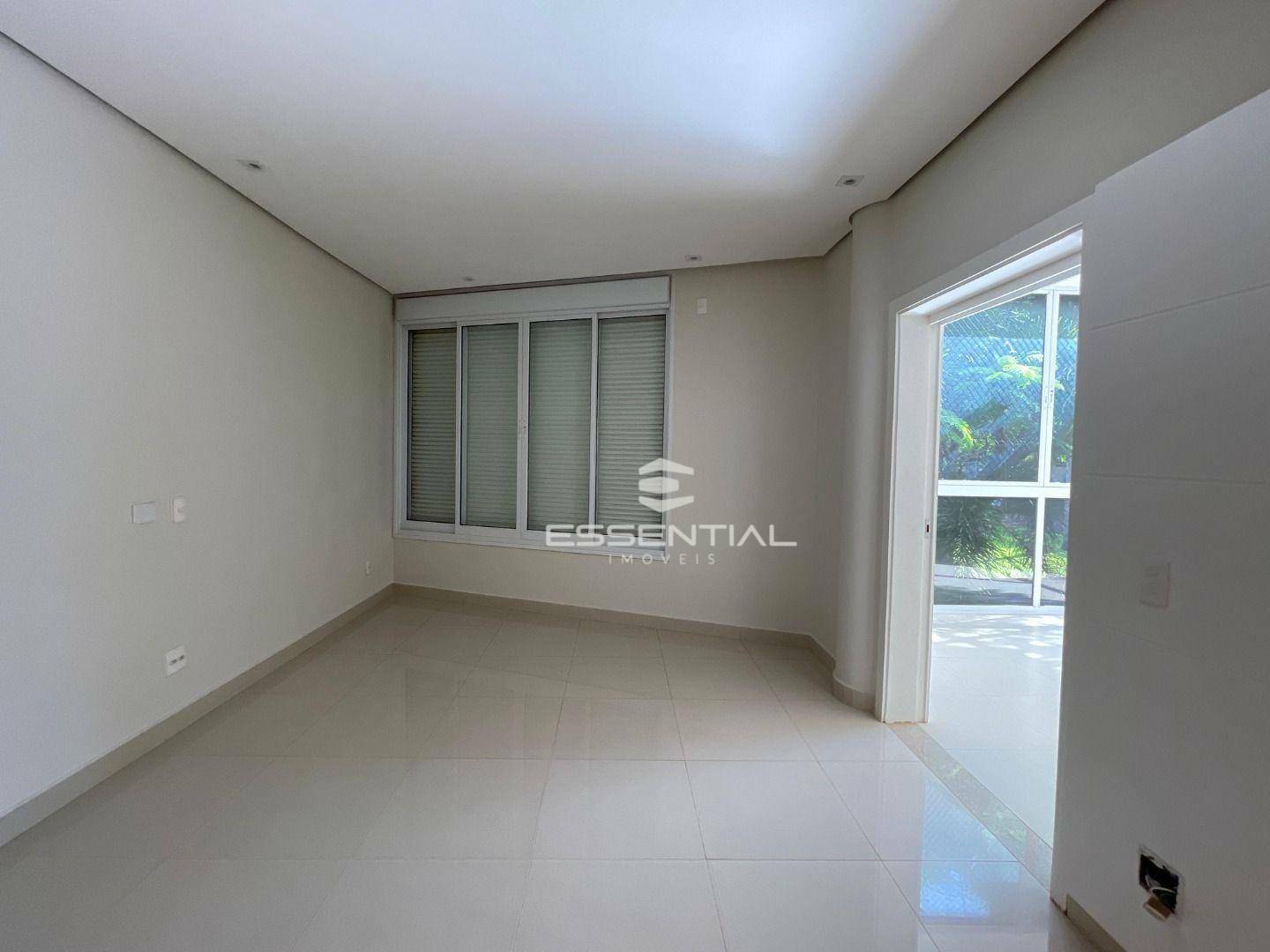 Casa de Condomínio à venda e aluguel com 4 quartos, 380m² - Foto 16