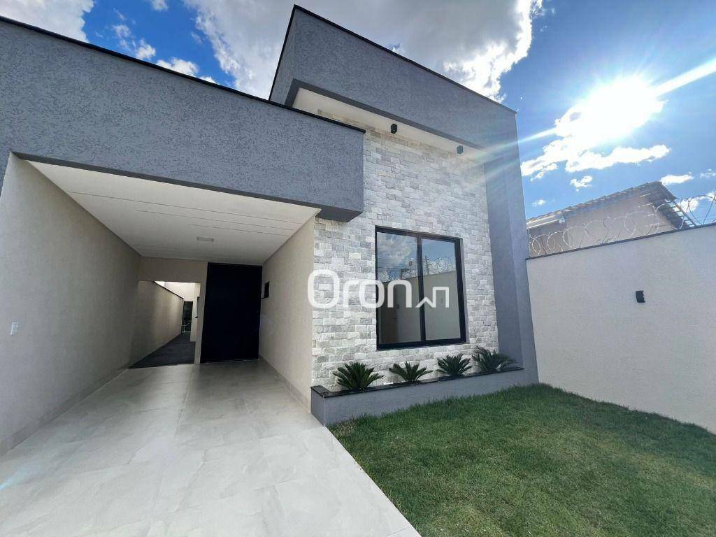 Casa à venda com 3 quartos, 150m² - Foto 11