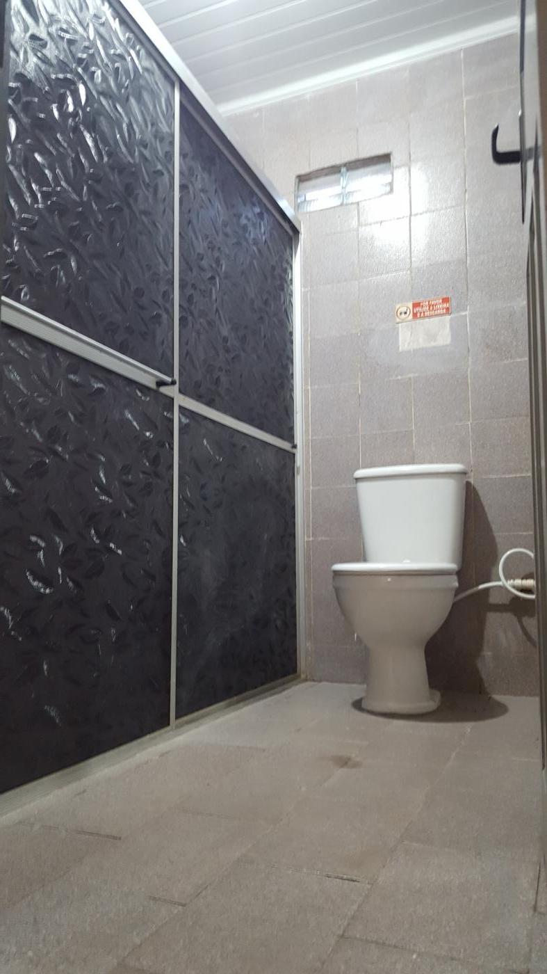 Casa para alugar com 4 quartos, 188m² - Foto 21