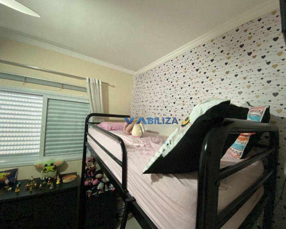 Sobrado à venda com 3 quartos, 134m² - Foto 23