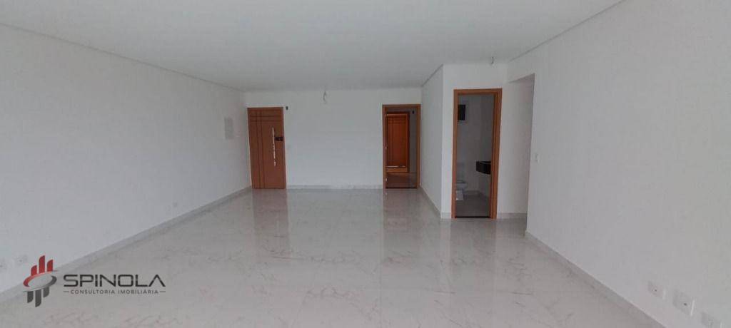 Apartamento à venda com 4 quartos, 147m² - Foto 18