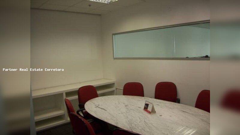 Conjunto Comercial-Sala à venda, 578m² - Foto 5