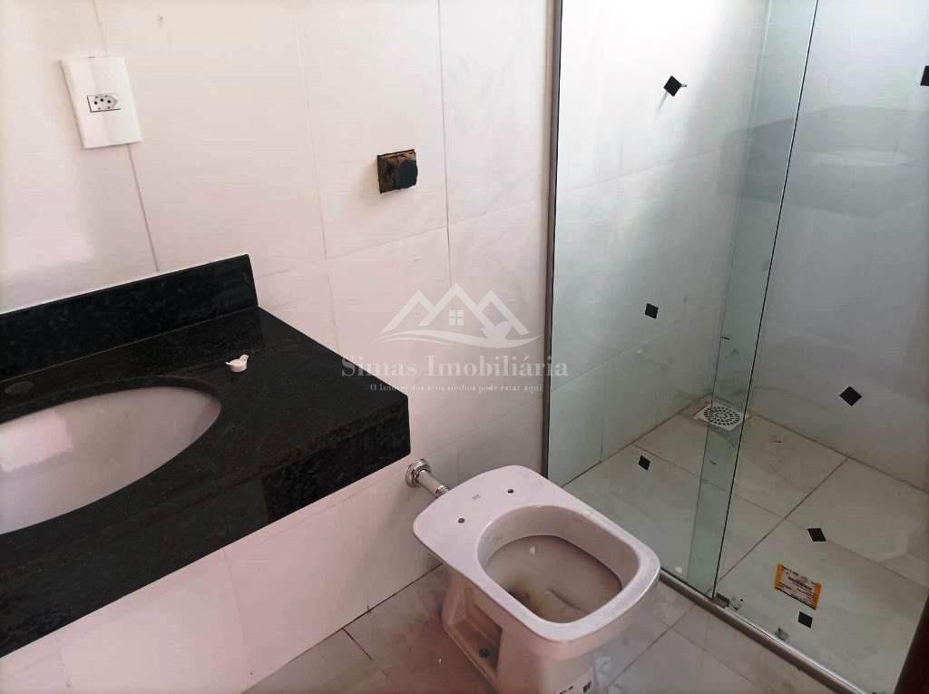 Apartamento à venda com 3 quartos, 80m² - Foto 7