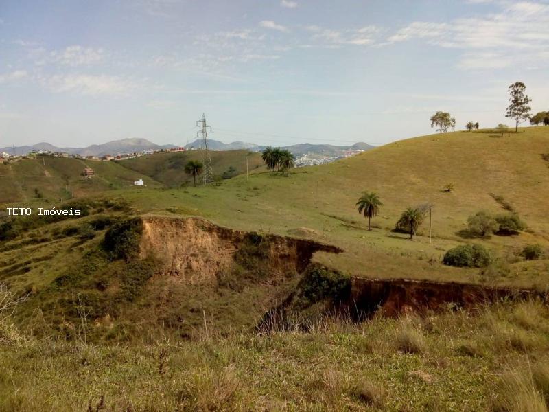 Fazenda à venda, 60m² - Foto 6