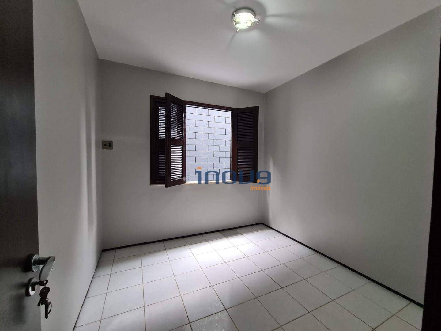 Casa à venda com 3 quartos, 109M2 - Foto 7