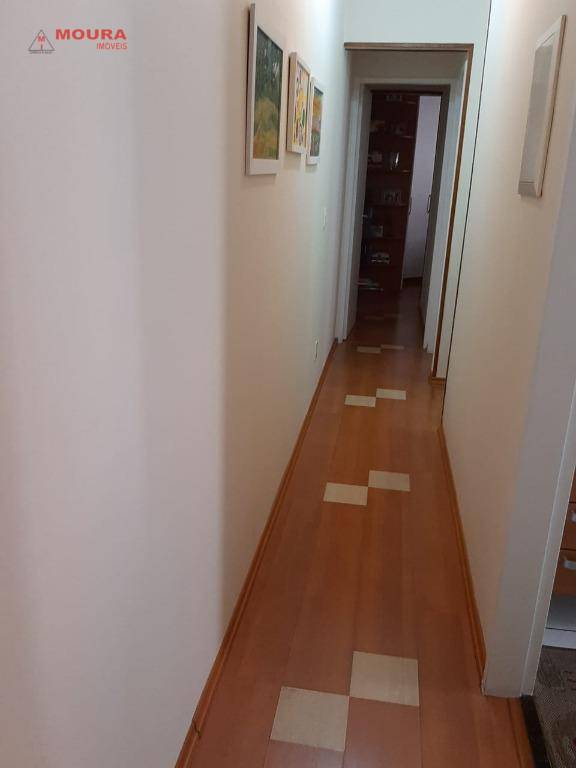 Apartamento à venda com 2 quartos, 55m² - Foto 16