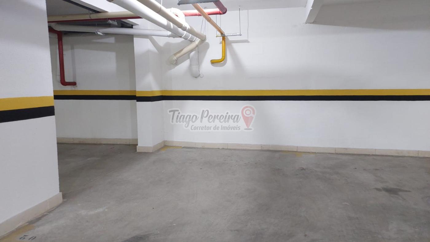 Apartamento para alugar com 3 quartos, 87m² - Foto 26
