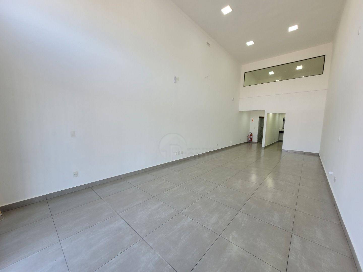 Loja-Salão para alugar, 98m² - Foto 3