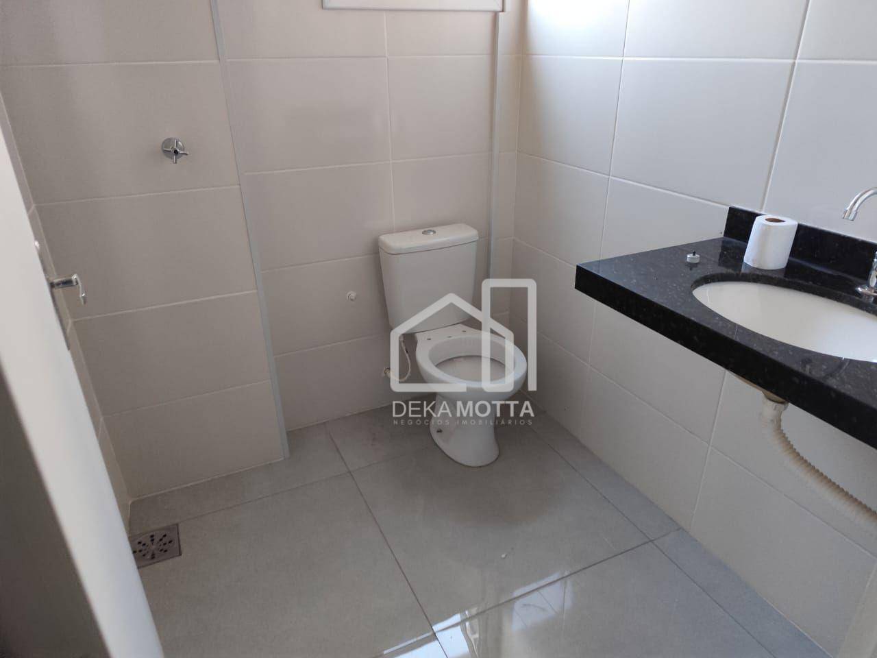 Apartamento à venda com 2 quartos, 45m² - Foto 9