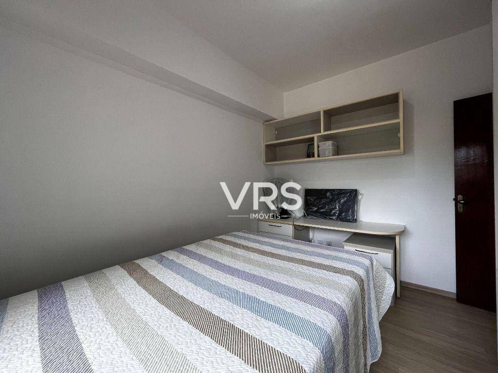 Apartamento à venda com 2 quartos, 100m² - Foto 22