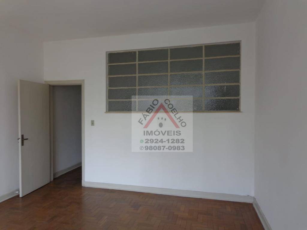 Apartamento à venda com 1 quarto, 60m² - Foto 9