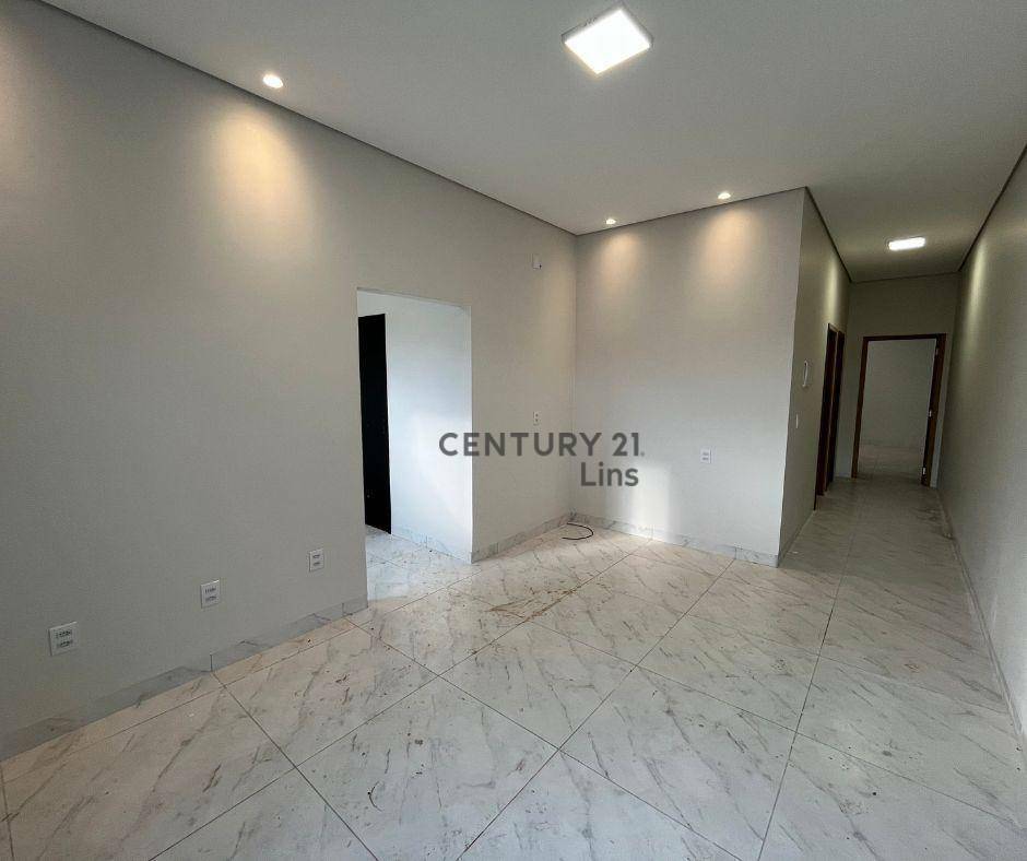 Casa à venda com 2 quartos, 150M2 - Foto 4