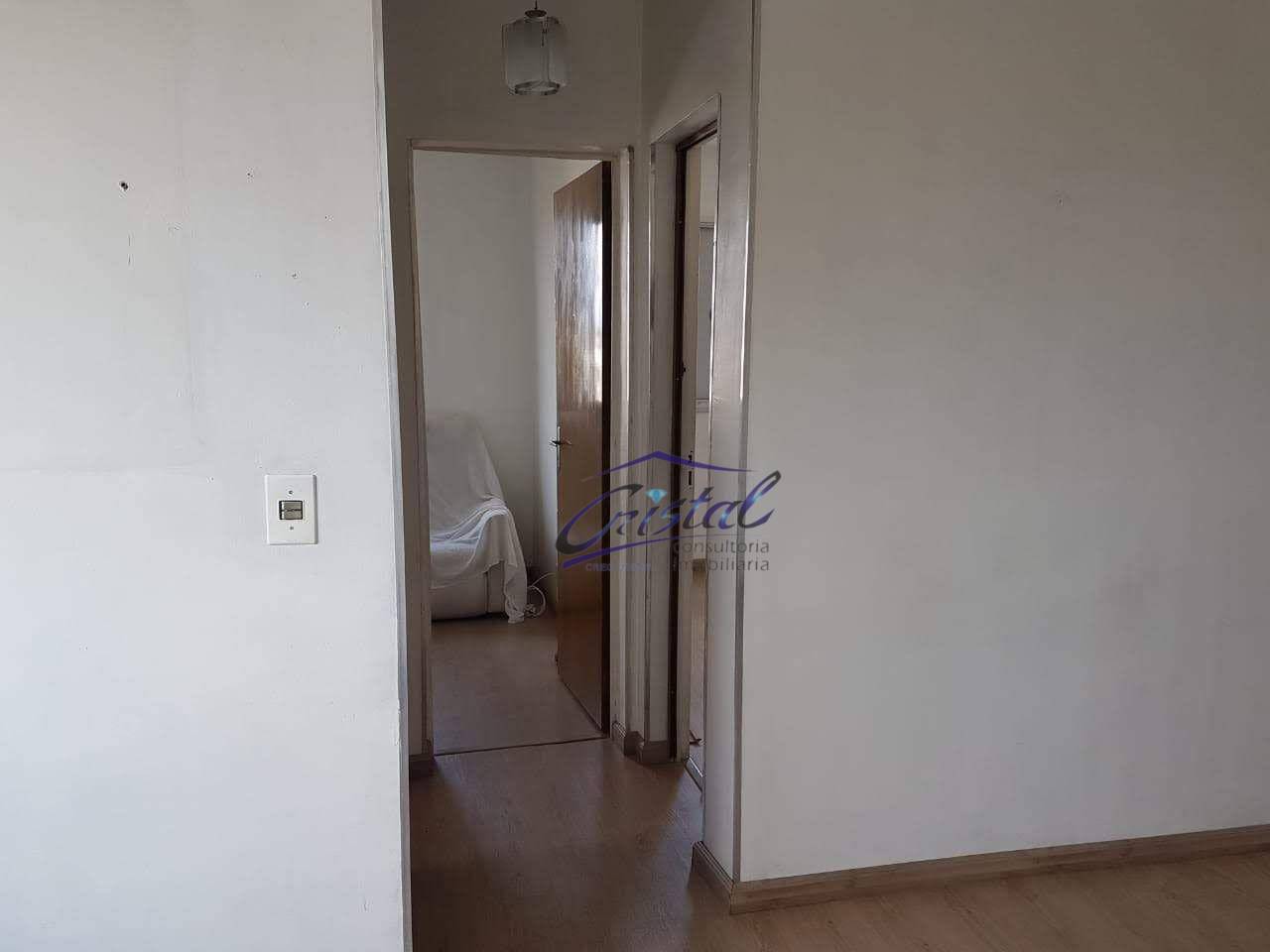 Apartamento à venda com 2 quartos, 57m² - Foto 15