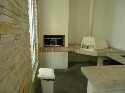 Apartamento para alugar com 3 quartos, 98m² - Foto 19