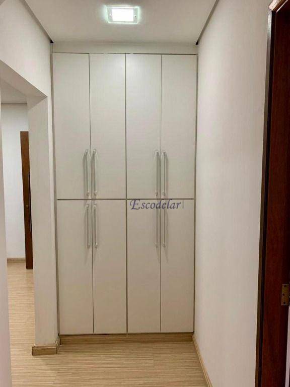 Conjunto Comercial-Sala à venda, 80m² - Foto 12