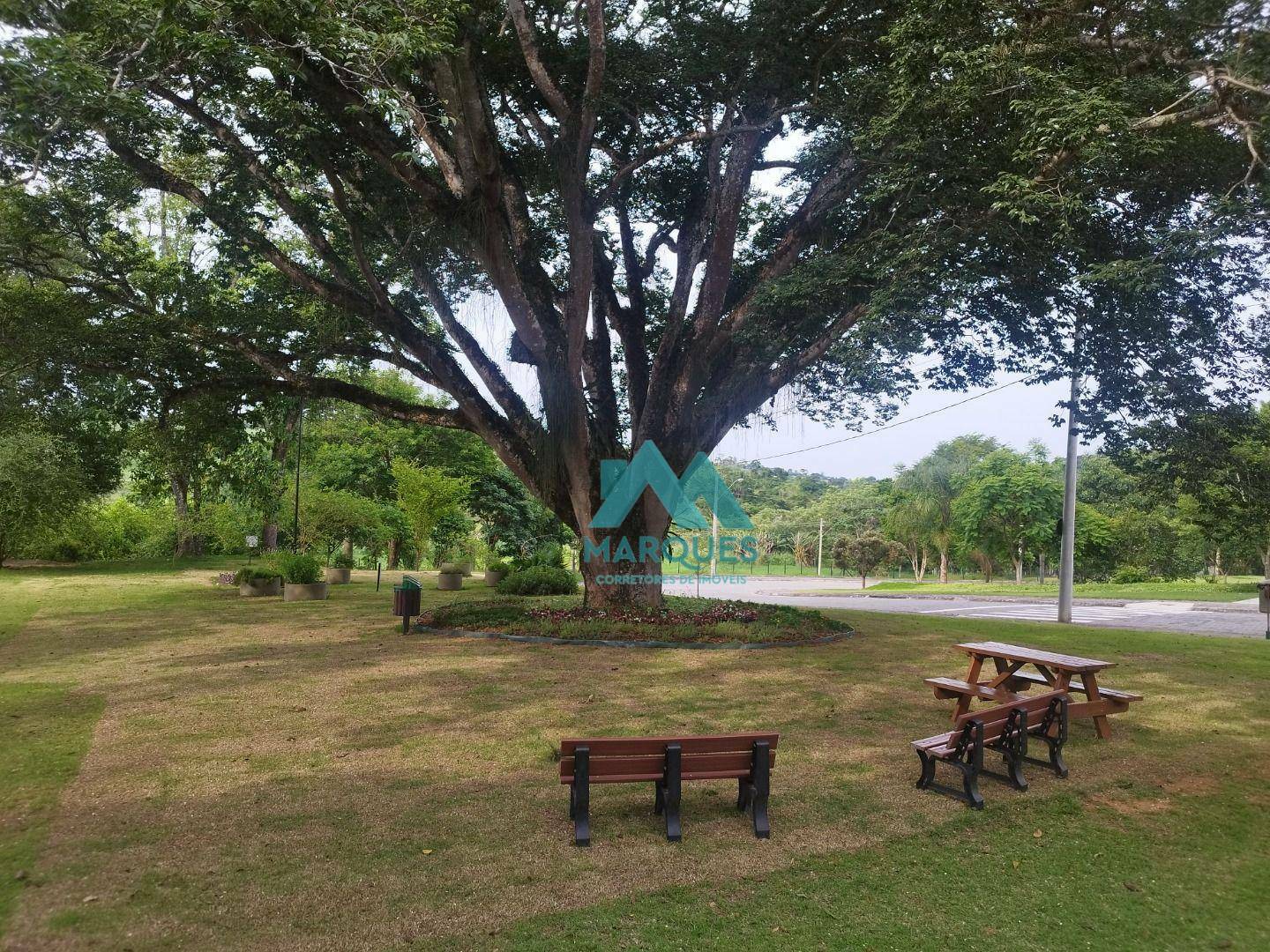 Loteamento e Condomínio à venda, 526M2 - Foto 7