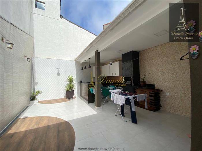 Casa à venda com 2 quartos, 144m² - Foto 38