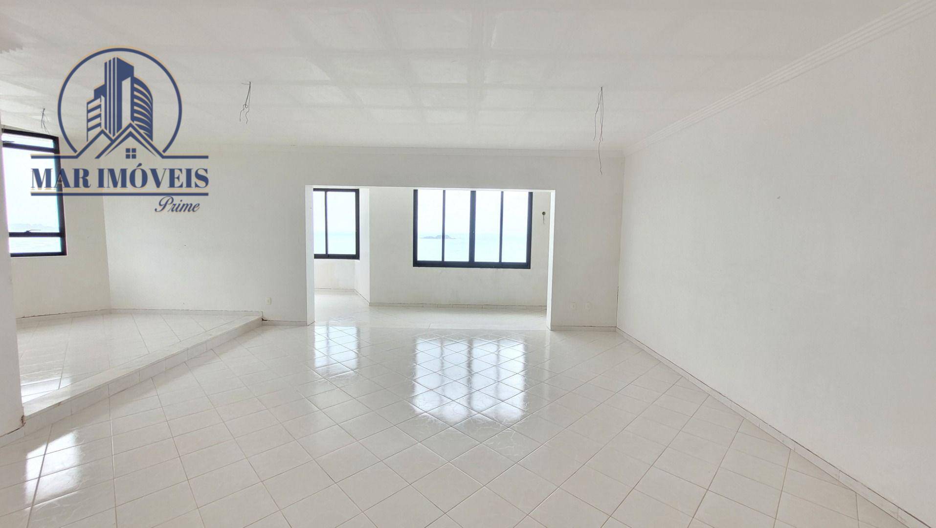 Apartamento, 4 quartos, 240 m² - Foto 5
