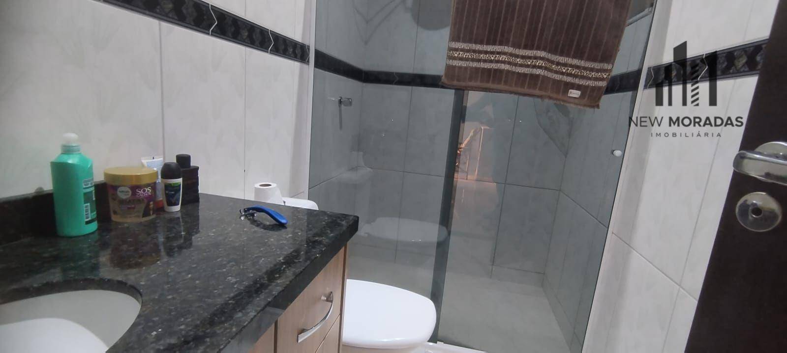 Sobrado à venda com 3 quartos, 154m² - Foto 18