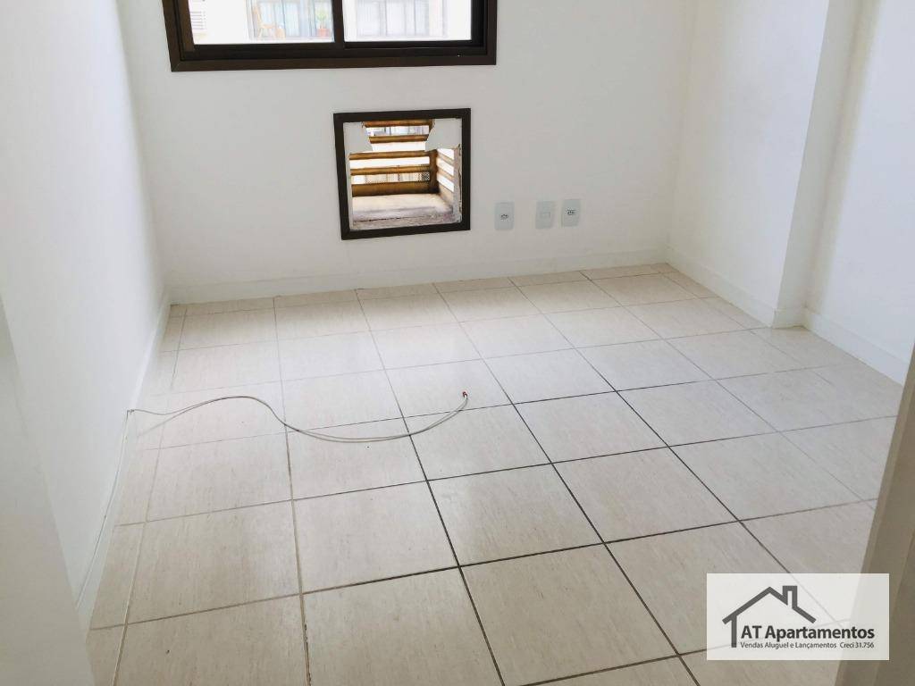 Apartamento à venda com 3 quartos, 68m² - Foto 20