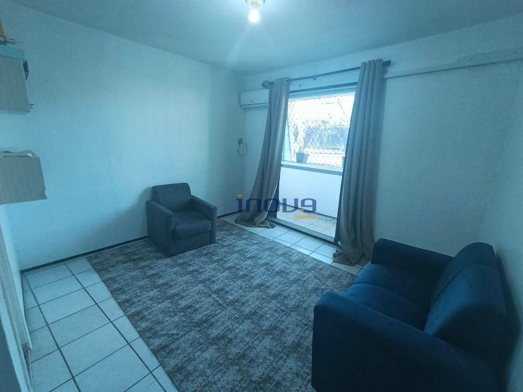 Casa à venda com 4 quartos, 203M2 - Foto 25