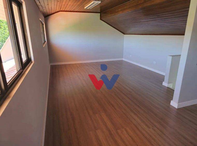 Casa à venda com 3 quartos, 135m² - Foto 19