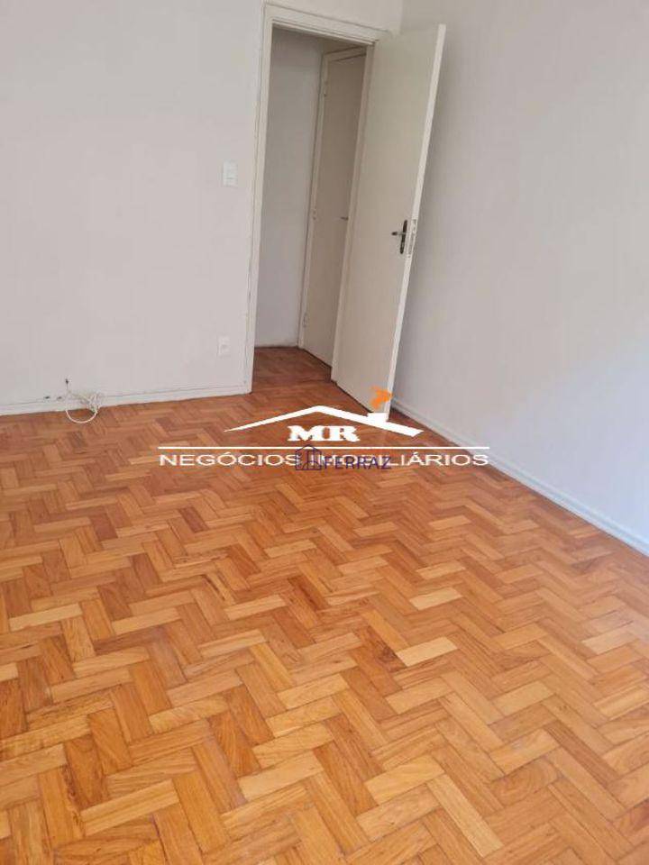 Apartamento à venda com 2 quartos, 93m² - Foto 13