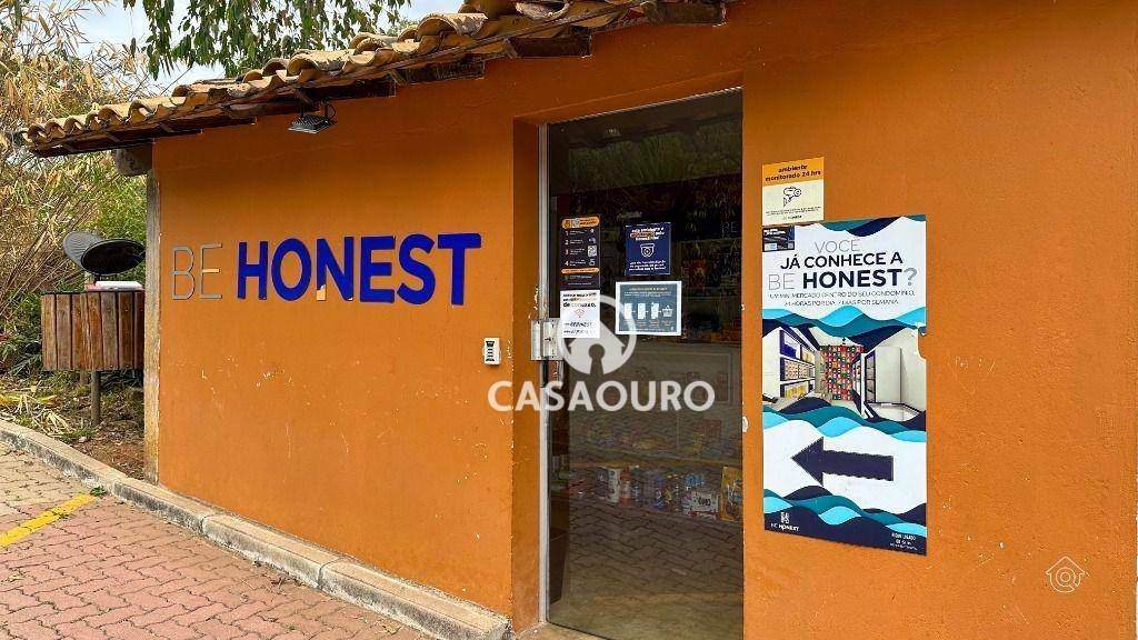 Casa de Condomínio à venda com 4 quartos, 315m² - Foto 52