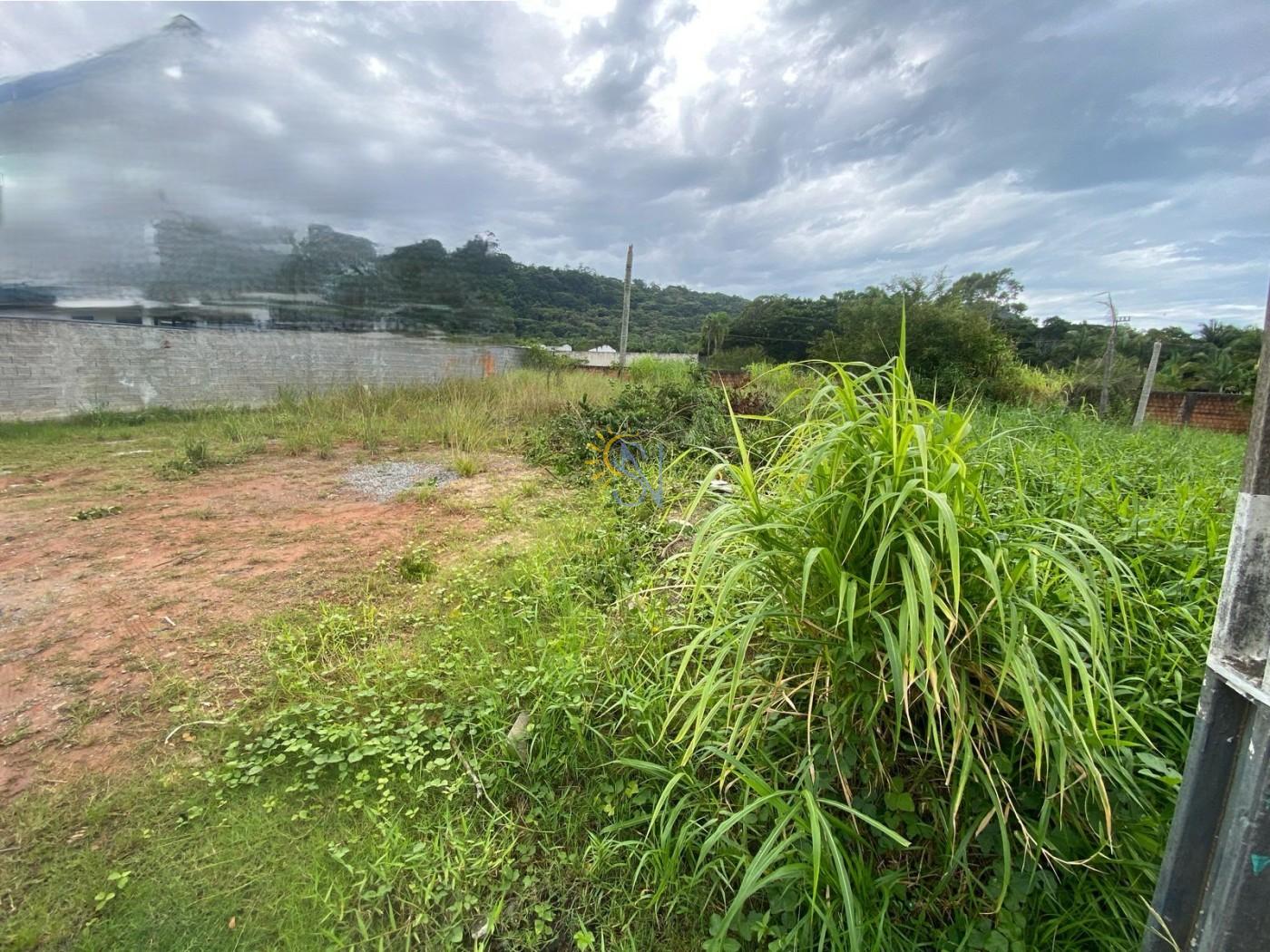 Terreno à venda, 533m² - Foto 3