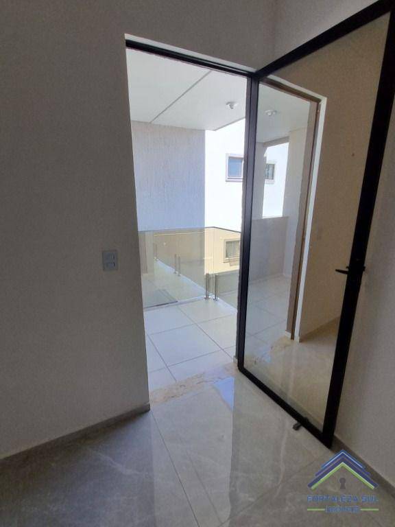 Casa à venda com 4 quartos, 154m² - Foto 24