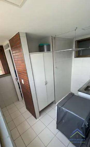 Apartamento à venda com 3 quartos, 125m² - Foto 13