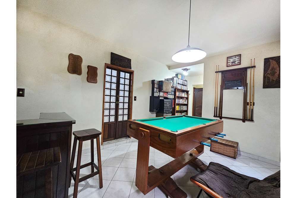 Casa de Condomínio à venda com 3 quartos, 150m² - Foto 26