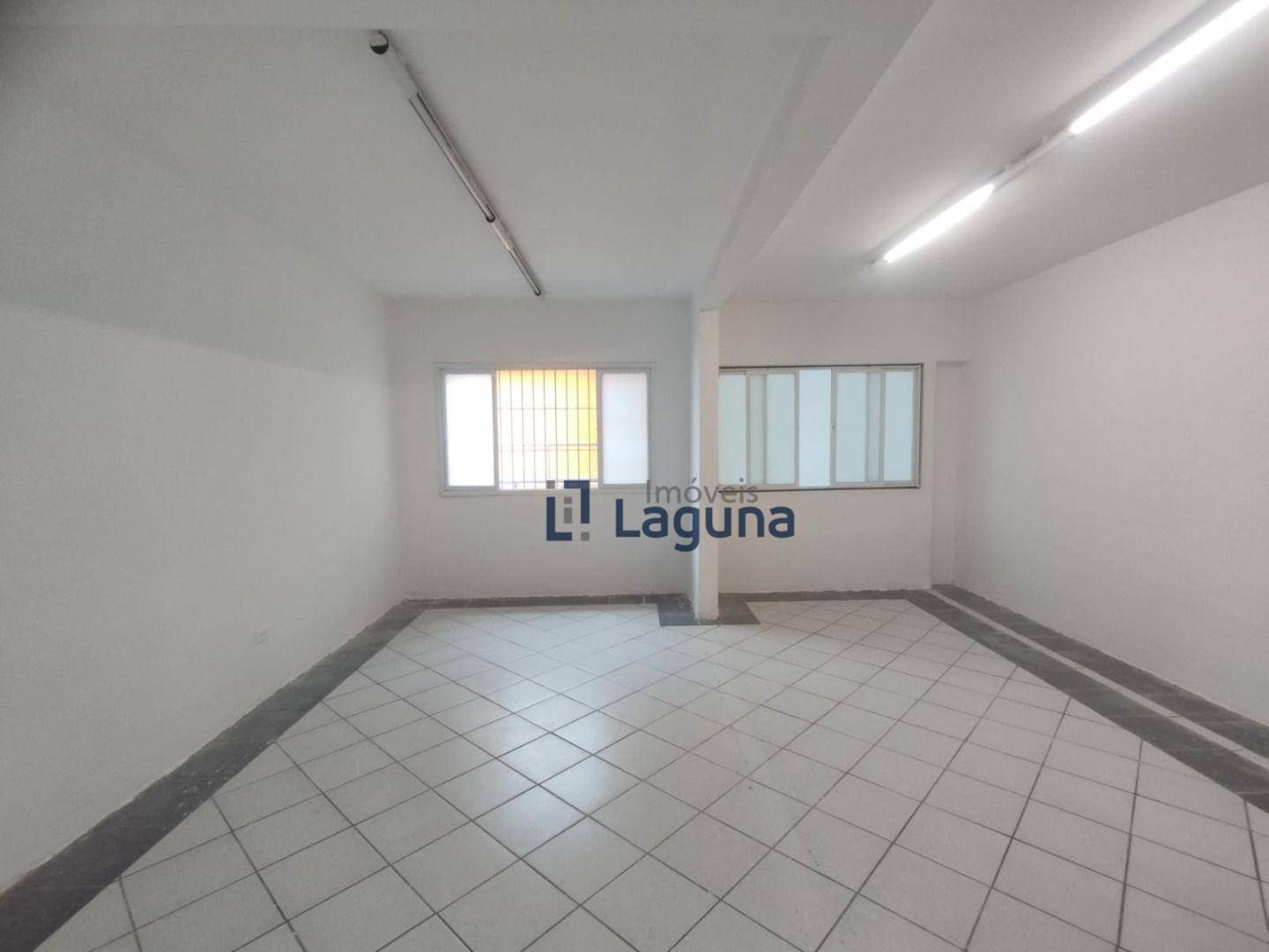 Prédio Inteiro para alugar, 670m² - Foto 18