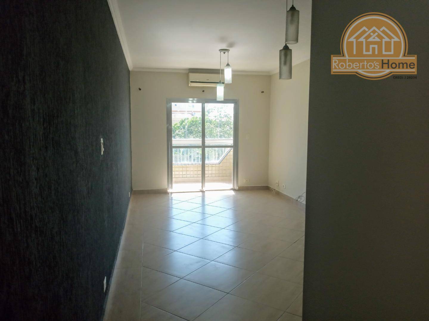 Apartamento à venda com 3 quartos, 126m² - Foto 18