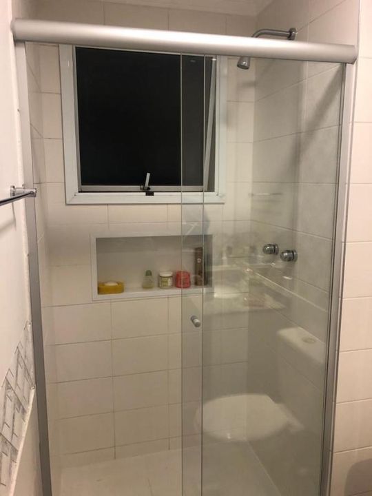 Apartamento à venda com 3 quartos, 85m² - Foto 16