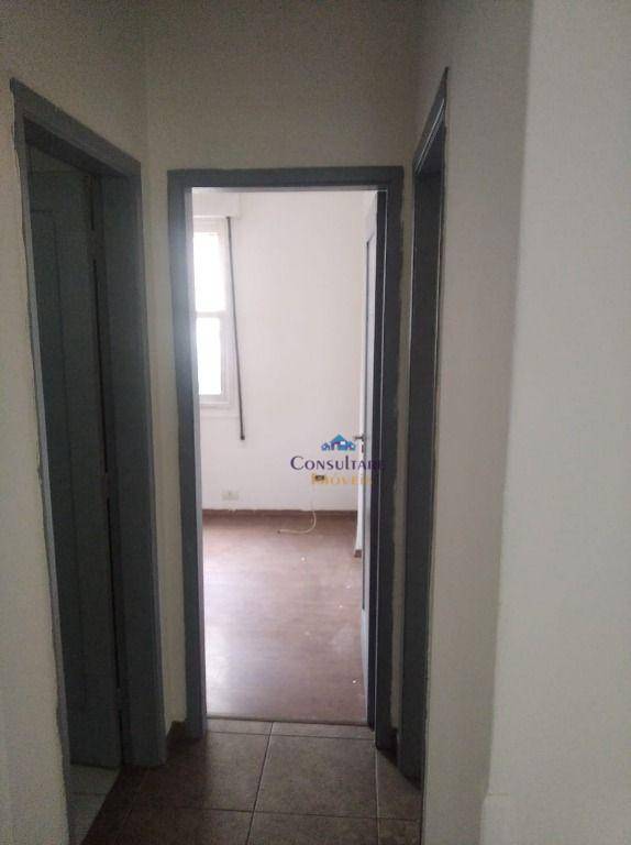 Apartamento à venda com 2 quartos, 80m² - Foto 3